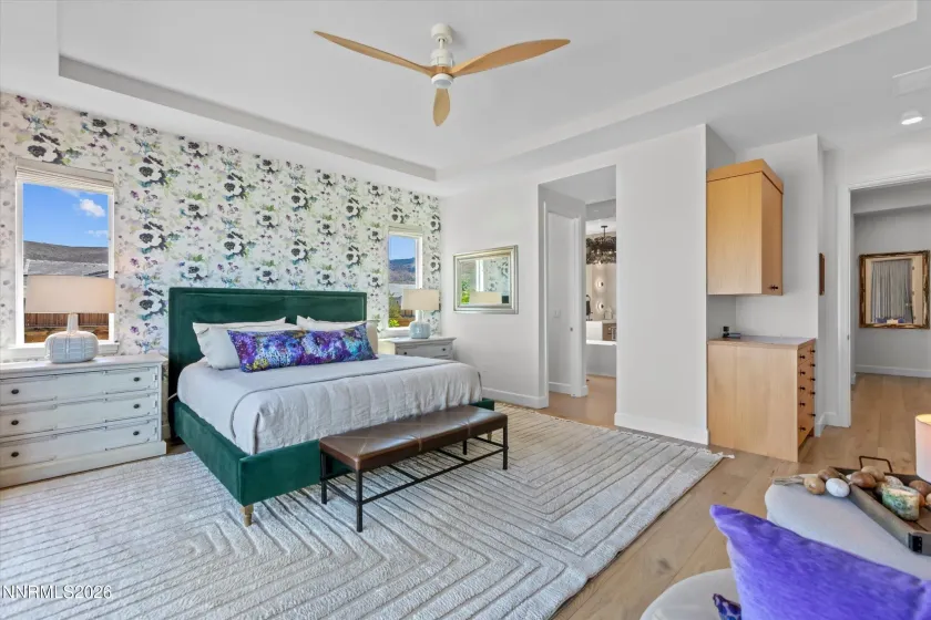 2333 Stone Rise, Reno, Nevada 89521, 4 Bedrooms Bedrooms, ,5 BathroomsBathrooms,Residential,Residential,Stone Rise,0,260011598