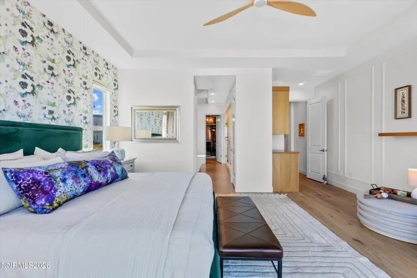 2333 Stone Rise, Reno, Nevada 89521, 4 Bedrooms Bedrooms, ,5 BathroomsBathrooms,Residential,Residential,Stone Rise,0,260011598