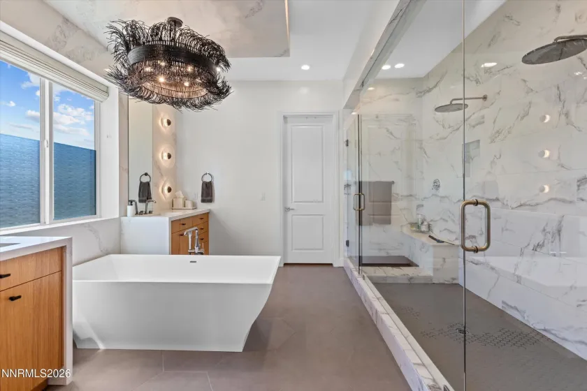2333 Stone Rise, Reno, Nevada 89521, 4 Bedrooms Bedrooms, ,5 BathroomsBathrooms,Residential,Residential,Stone Rise,0,260011598