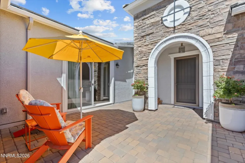 2333 Stone Rise, Reno, Nevada 89521, 4 Bedrooms Bedrooms, ,5 BathroomsBathrooms,Residential,Residential,Stone Rise,0,260011598