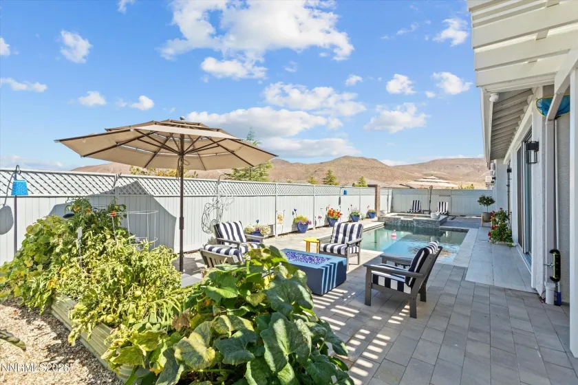 2333 Stone Rise, Reno, Nevada 89521, 4 Bedrooms Bedrooms, ,5 BathroomsBathrooms,Residential,Residential,Stone Rise,0,260011598