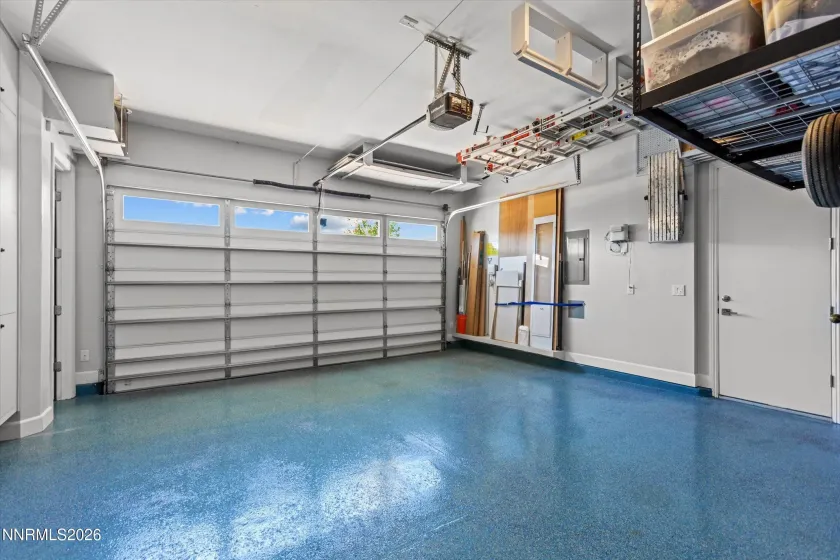 2333 Stone Rise, Reno, Nevada 89521, 4 Bedrooms Bedrooms, ,5 BathroomsBathrooms,Residential,Residential,Stone Rise,0,260011598
