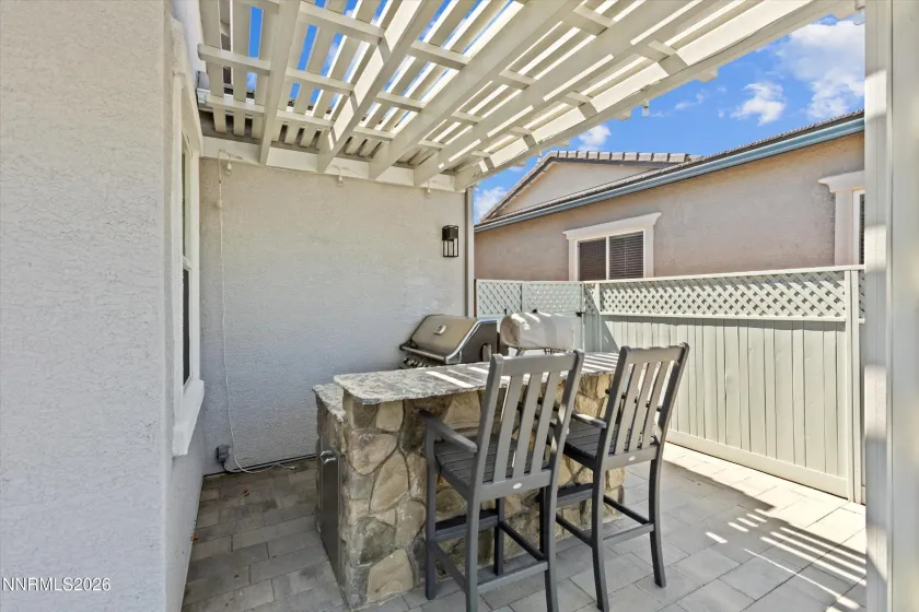 2333 Stone Rise, Reno, Nevada 89521, 4 Bedrooms Bedrooms, ,5 BathroomsBathrooms,Residential,Residential,Stone Rise,0,260011598