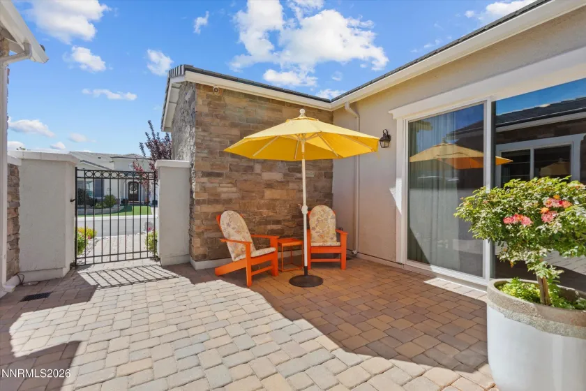 2333 Stone Rise, Reno, Nevada 89521, 4 Bedrooms Bedrooms, ,5 BathroomsBathrooms,Residential,Residential,Stone Rise,0,260011598