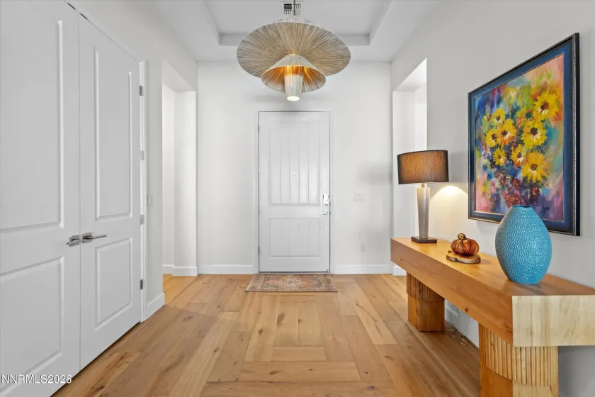 2333 Stone Rise, Reno, Nevada 89521, 4 Bedrooms Bedrooms, ,5 BathroomsBathrooms,Residential,Residential,Stone Rise,0,260011598