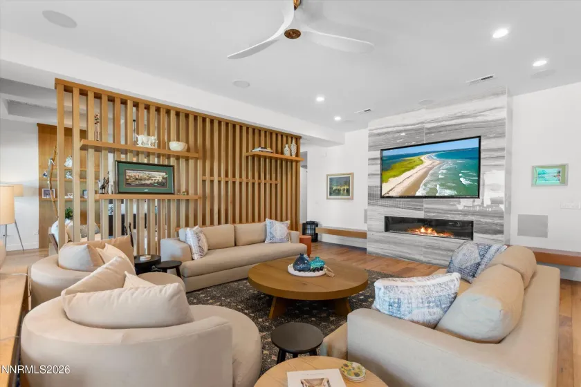 2333 Stone Rise, Reno, Nevada 89521, 4 Bedrooms Bedrooms, ,5 BathroomsBathrooms,Residential,Residential,Stone Rise,0,260011598