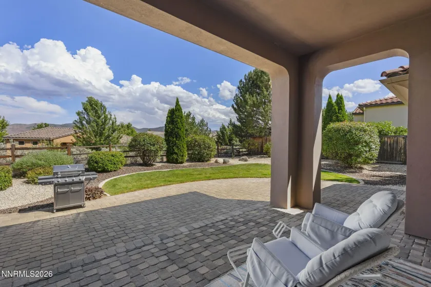 13360 Stoneland, Reno, Nevada 89511, 3 Bedrooms Bedrooms, ,4 BathroomsBathrooms,Residential,Residential,Stoneland,0,260011600
