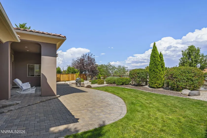 13360 Stoneland, Reno, Nevada 89511, 3 Bedrooms Bedrooms, ,4 BathroomsBathrooms,Residential,Residential,Stoneland,0,260011600