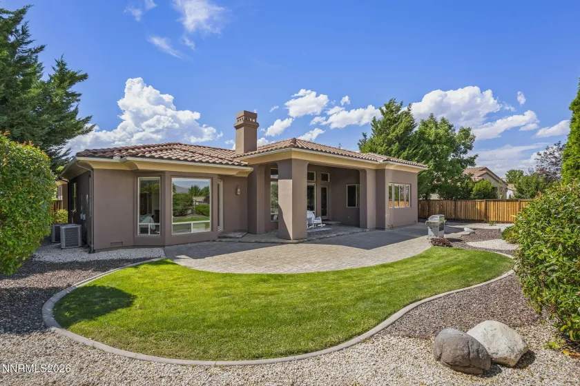 13360 Stoneland, Reno, Nevada 89511, 3 Bedrooms Bedrooms, ,4 BathroomsBathrooms,Residential,Residential,Stoneland,0,260011600
