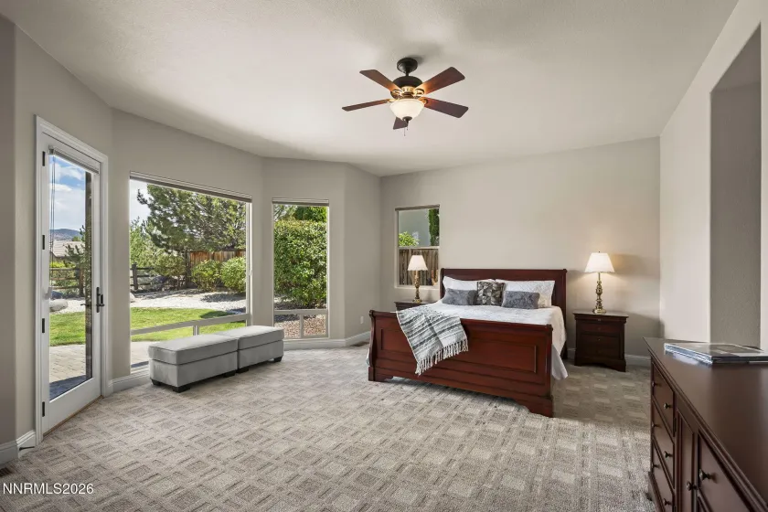 13360 Stoneland, Reno, Nevada 89511, 3 Bedrooms Bedrooms, ,4 BathroomsBathrooms,Residential,Residential,Stoneland,0,260011600
