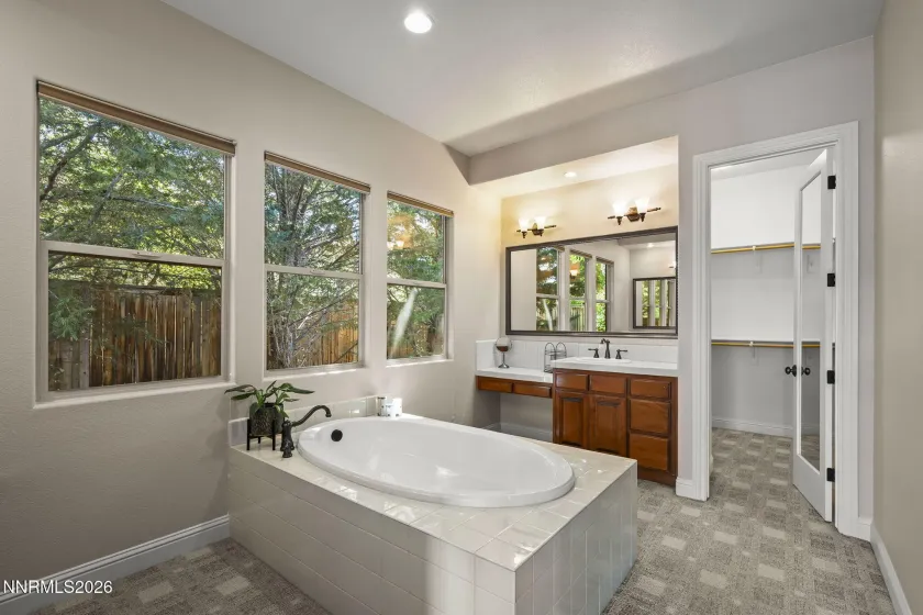 13360 Stoneland, Reno, Nevada 89511, 3 Bedrooms Bedrooms, ,4 BathroomsBathrooms,Residential,Residential,Stoneland,0,260011600