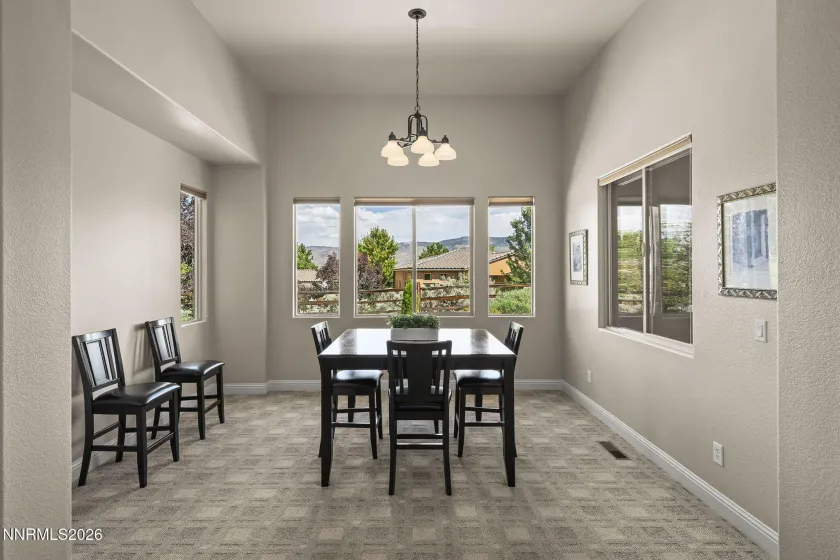 13360 Stoneland, Reno, Nevada 89511, 3 Bedrooms Bedrooms, ,4 BathroomsBathrooms,Residential,Residential,Stoneland,0,260011600