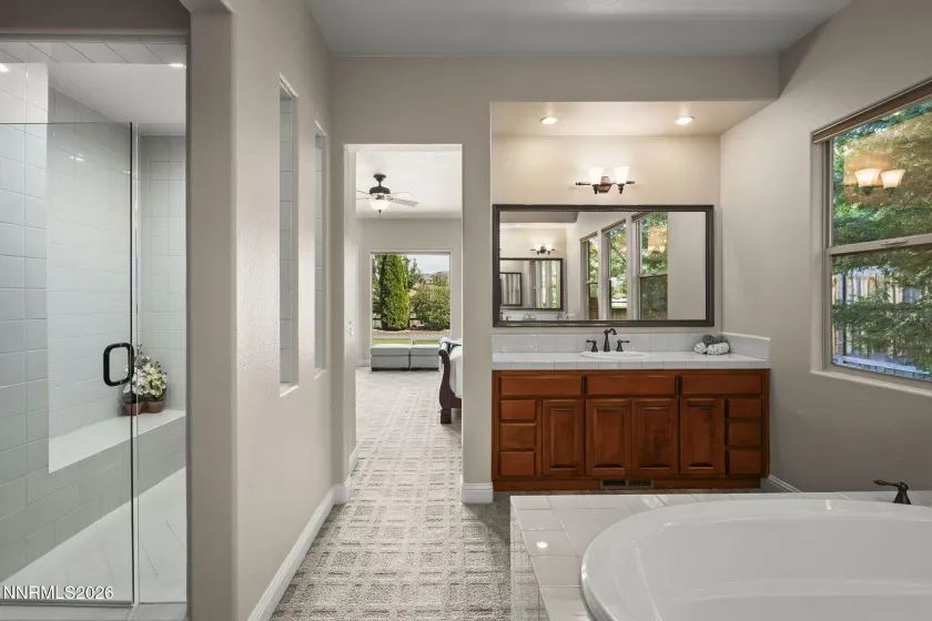 13360 Stoneland, Reno, Nevada 89511, 3 Bedrooms Bedrooms, ,4 BathroomsBathrooms,Residential,Residential,Stoneland,0,260011600