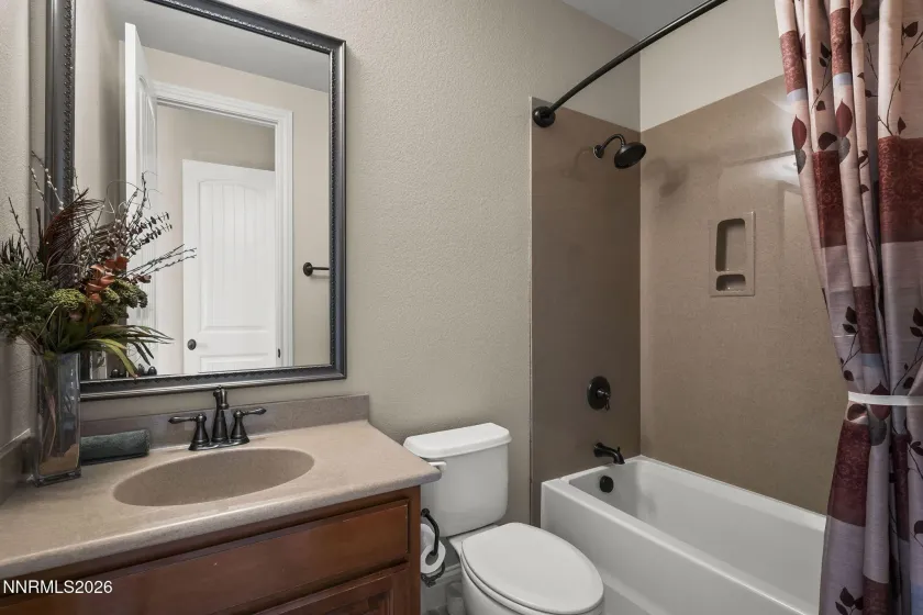 13360 Stoneland, Reno, Nevada 89511, 3 Bedrooms Bedrooms, ,4 BathroomsBathrooms,Residential,Residential,Stoneland,0,260011600