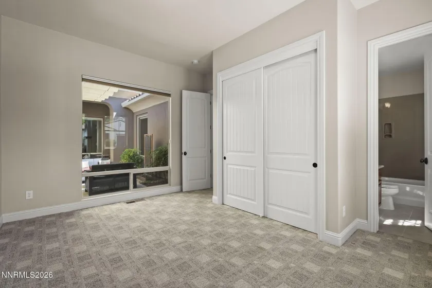 13360 Stoneland, Reno, Nevada 89511, 3 Bedrooms Bedrooms, ,4 BathroomsBathrooms,Residential,Residential,Stoneland,0,260011600