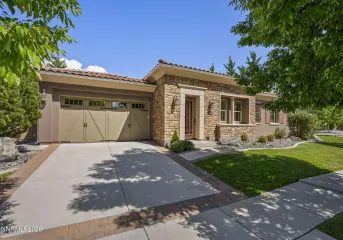 13360 Stoneland, Reno, Nevada 89511, 3 Bedrooms Bedrooms, ,4 BathroomsBathrooms,Residential,Residential,Stoneland,0,260011600 13360 Stoneland, Reno, Nevada 89511, 3 Bedrooms Bedrooms, ,4 BathroomsBathrooms,Residential,Residential,Stoneland,0,260011600