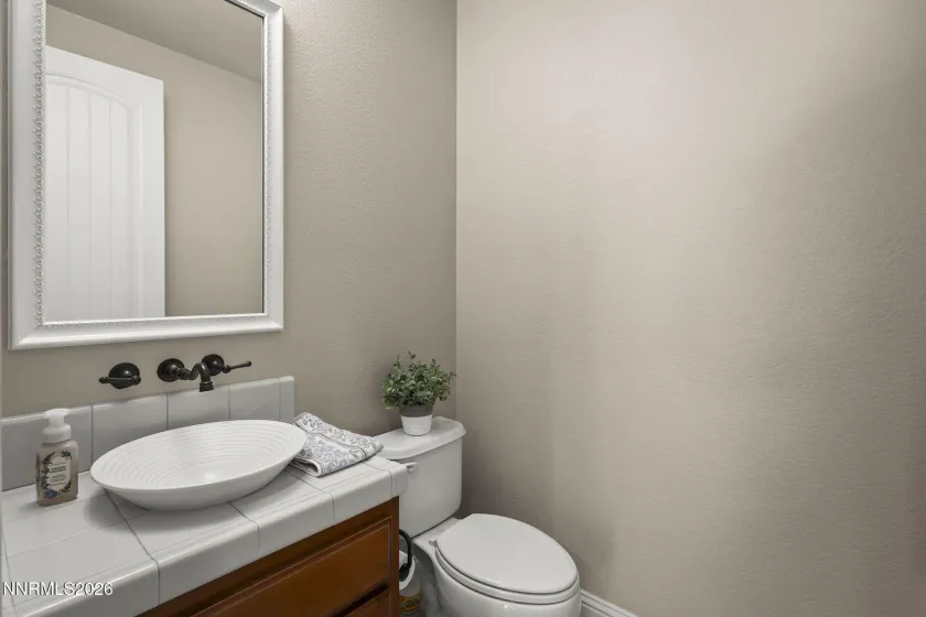 13360 Stoneland, Reno, Nevada 89511, 3 Bedrooms Bedrooms, ,4 BathroomsBathrooms,Residential,Residential,Stoneland,0,260011600