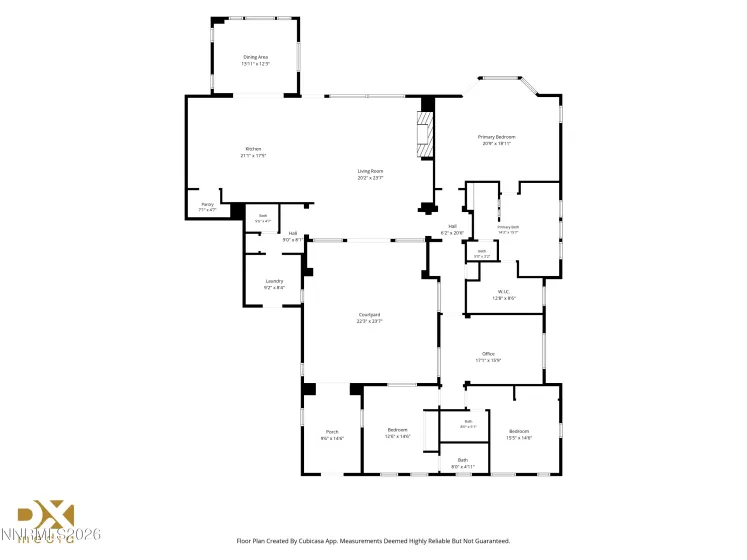 13360 Stoneland, Reno, Nevada 89511, 3 Bedrooms Bedrooms, ,4 BathroomsBathrooms,Residential,Residential,Stoneland,0,260011600