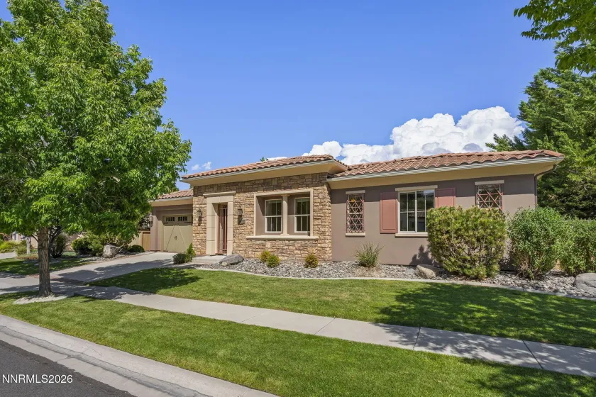 13360 Stoneland, Reno, Nevada 89511, 3 Bedrooms Bedrooms, ,4 BathroomsBathrooms,Residential,Residential,Stoneland,0,260011600