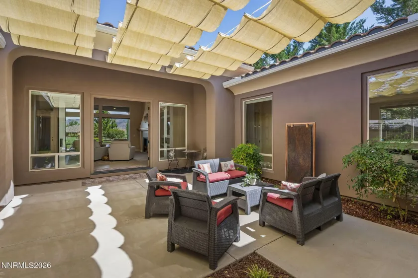 13360 Stoneland, Reno, Nevada 89511, 3 Bedrooms Bedrooms, ,4 BathroomsBathrooms,Residential,Residential,Stoneland,0,260011600