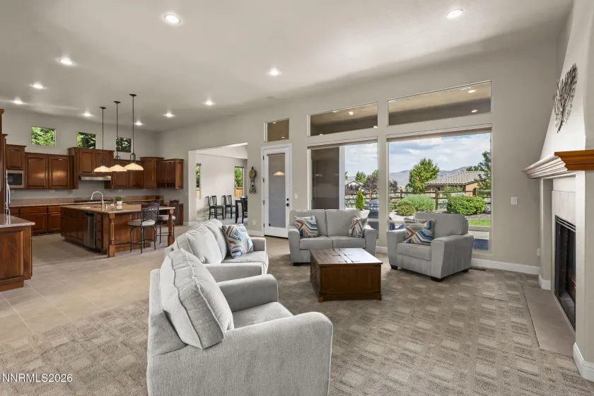 13360 Stoneland, Reno, Nevada 89511, 3 Bedrooms Bedrooms, ,4 BathroomsBathrooms,Residential,Residential,Stoneland,0,260011600