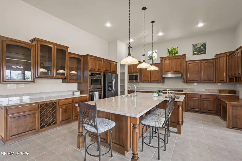 13360 Stoneland, Reno, Nevada 89511, 3 Bedrooms Bedrooms, ,4 BathroomsBathrooms,Residential,Residential,Stoneland,0,260011600