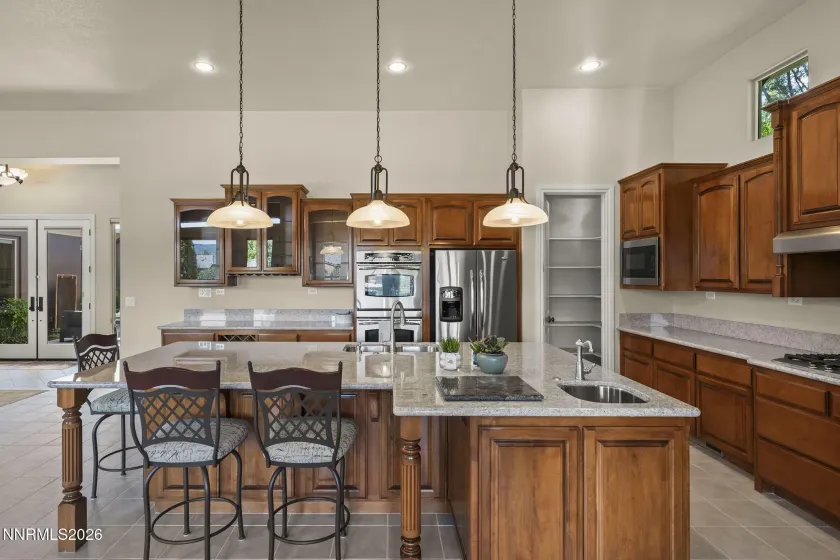 13360 Stoneland, Reno, Nevada 89511, 3 Bedrooms Bedrooms, ,4 BathroomsBathrooms,Residential,Residential,Stoneland,0,260011600