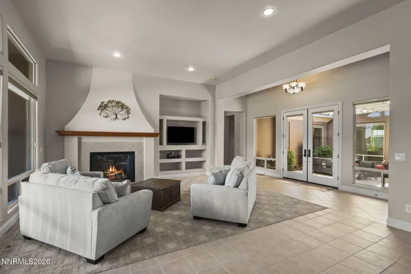 13360 Stoneland, Reno, Nevada 89511, 3 Bedrooms Bedrooms, ,4 BathroomsBathrooms,Residential,Residential,Stoneland,0,260011600