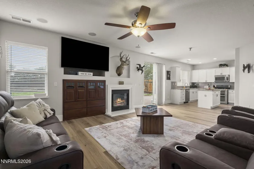 143 Hazelnut, Fernley, Nevada 89408, 4 Bedrooms Bedrooms, ,3 BathroomsBathrooms,Residential,Residential,Hazelnut,0,260011602