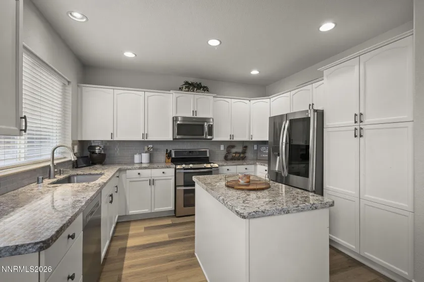 143 Hazelnut, Fernley, Nevada 89408, 4 Bedrooms Bedrooms, ,3 BathroomsBathrooms,Residential,Residential,Hazelnut,0,260011602