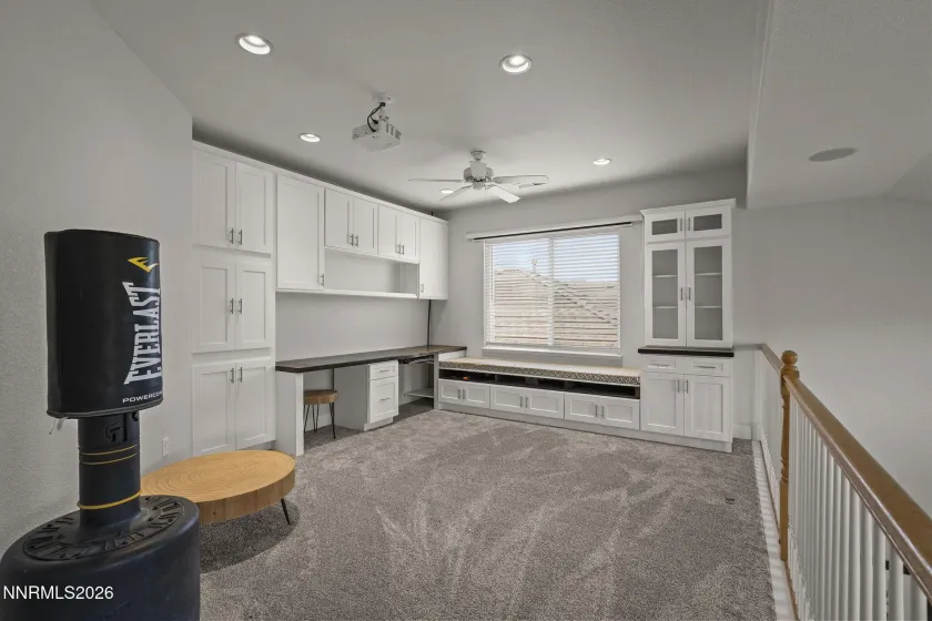143 Hazelnut, Fernley, Nevada 89408, 4 Bedrooms Bedrooms, ,3 BathroomsBathrooms,Residential,Residential,Hazelnut,0,260011602