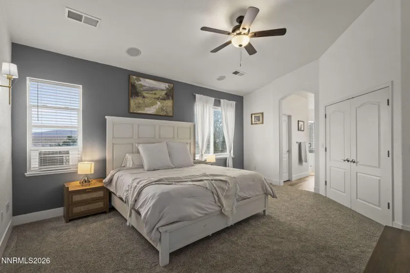 143 Hazelnut, Fernley, Nevada 89408, 4 Bedrooms Bedrooms, ,3 BathroomsBathrooms,Residential,Residential,Hazelnut,0,260011602
