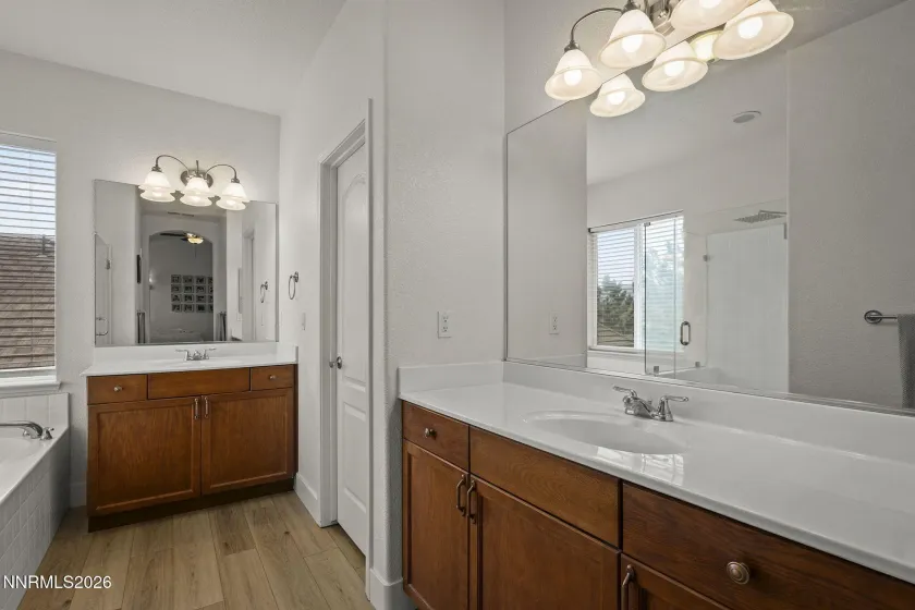 143 Hazelnut, Fernley, Nevada 89408, 4 Bedrooms Bedrooms, ,3 BathroomsBathrooms,Residential,Residential,Hazelnut,0,260011602