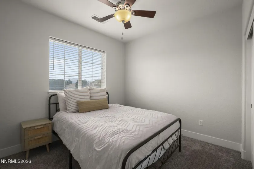 143 Hazelnut, Fernley, Nevada 89408, 4 Bedrooms Bedrooms, ,3 BathroomsBathrooms,Residential,Residential,Hazelnut,0,260011602