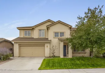 143 Hazelnut, Fernley, Nevada 89408, 4 Bedrooms Bedrooms, ,3 BathroomsBathrooms,Residential,Residential,Hazelnut,0,260011602 143 Hazelnut, Fernley, Nevada 89408, 4 Bedrooms Bedrooms, ,3 BathroomsBathrooms,Residential,Residential,Hazelnut,0,260011602