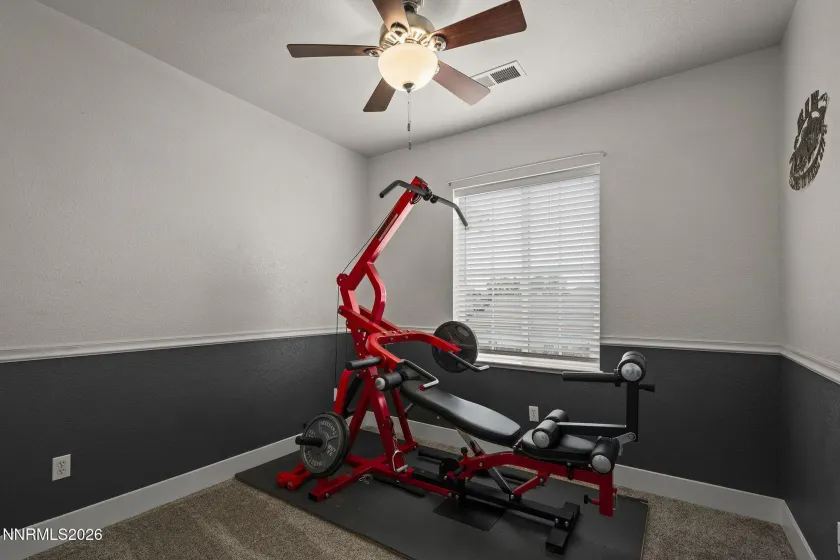 143 Hazelnut, Fernley, Nevada 89408, 4 Bedrooms Bedrooms, ,3 BathroomsBathrooms,Residential,Residential,Hazelnut,0,260011602