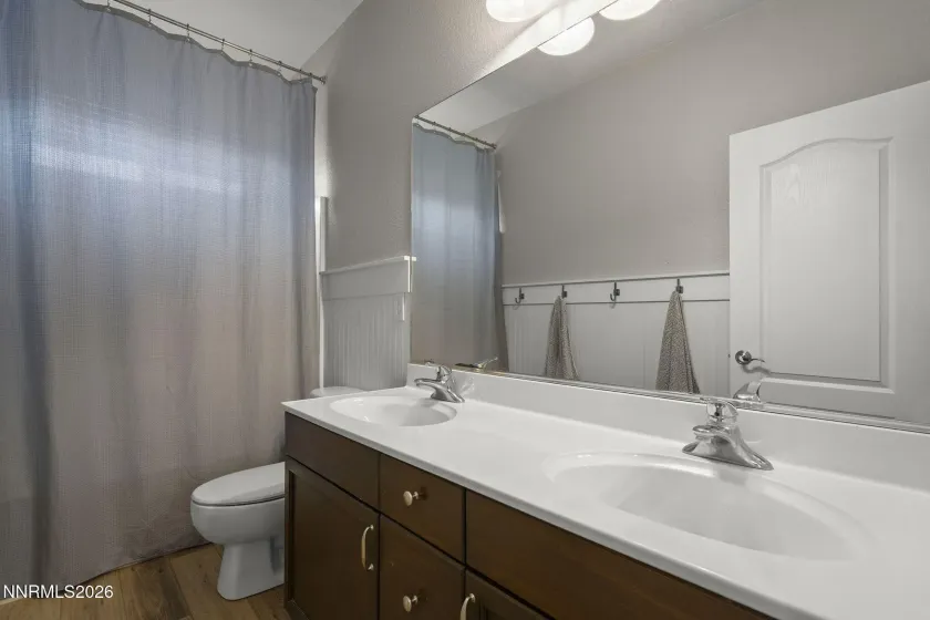 143 Hazelnut, Fernley, Nevada 89408, 4 Bedrooms Bedrooms, ,3 BathroomsBathrooms,Residential,Residential,Hazelnut,0,260011602