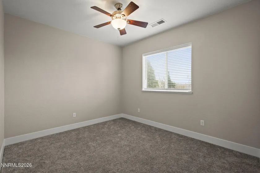 143 Hazelnut, Fernley, Nevada 89408, 4 Bedrooms Bedrooms, ,3 BathroomsBathrooms,Residential,Residential,Hazelnut,0,260011602