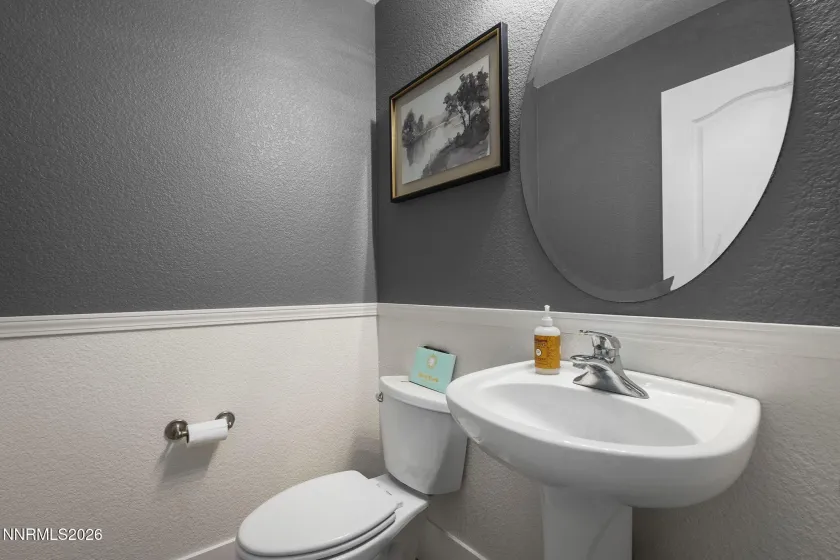 143 Hazelnut, Fernley, Nevada 89408, 4 Bedrooms Bedrooms, ,3 BathroomsBathrooms,Residential,Residential,Hazelnut,0,260011602