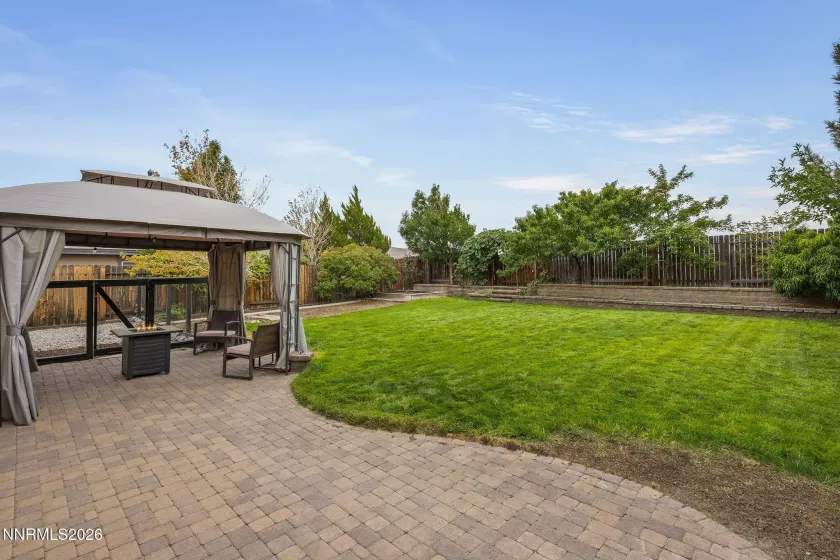 143 Hazelnut, Fernley, Nevada 89408, 4 Bedrooms Bedrooms, ,3 BathroomsBathrooms,Residential,Residential,Hazelnut,0,260011602