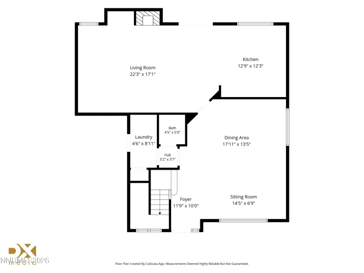 143 Hazelnut, Fernley, Nevada 89408, 4 Bedrooms Bedrooms, ,3 BathroomsBathrooms,Residential,Residential,Hazelnut,0,260011602