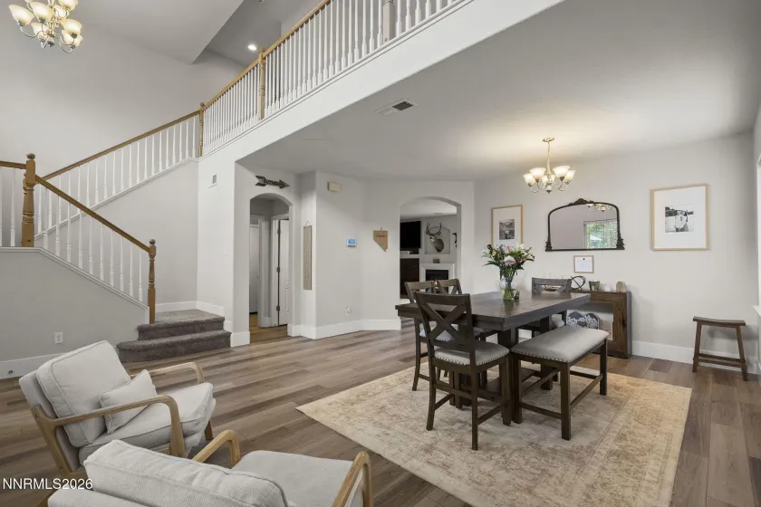 143 Hazelnut, Fernley, Nevada 89408, 4 Bedrooms Bedrooms, ,3 BathroomsBathrooms,Residential,Residential,Hazelnut,0,260011602