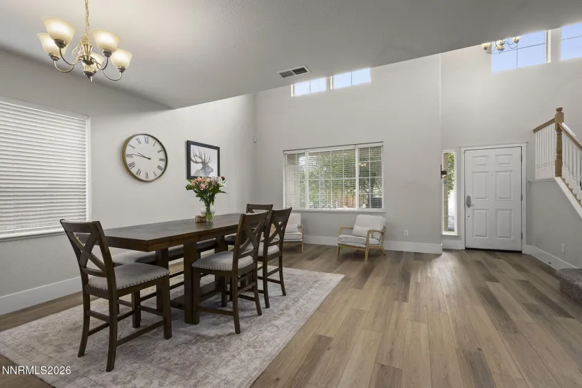 143 Hazelnut, Fernley, Nevada 89408, 4 Bedrooms Bedrooms, ,3 BathroomsBathrooms,Residential,Residential,Hazelnut,0,260011602