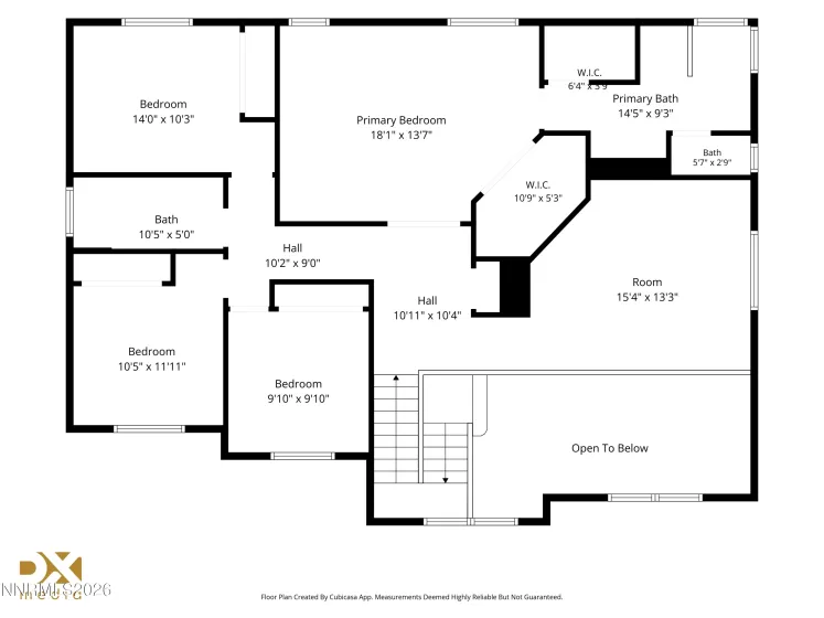 143 Hazelnut, Fernley, Nevada 89408, 4 Bedrooms Bedrooms, ,3 BathroomsBathrooms,Residential,Residential,Hazelnut,0,260011602