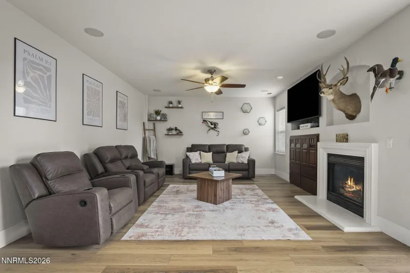143 Hazelnut, Fernley, Nevada 89408, 4 Bedrooms Bedrooms, ,3 BathroomsBathrooms,Residential,Residential,Hazelnut,0,260011602