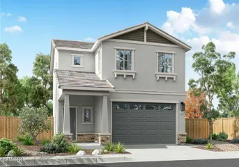 2274 Unionville, Reno, Nevada 89506, 4 Bedrooms Bedrooms, ,3 BathroomsBathrooms,Residential,Residential,Unionville,0,260011603