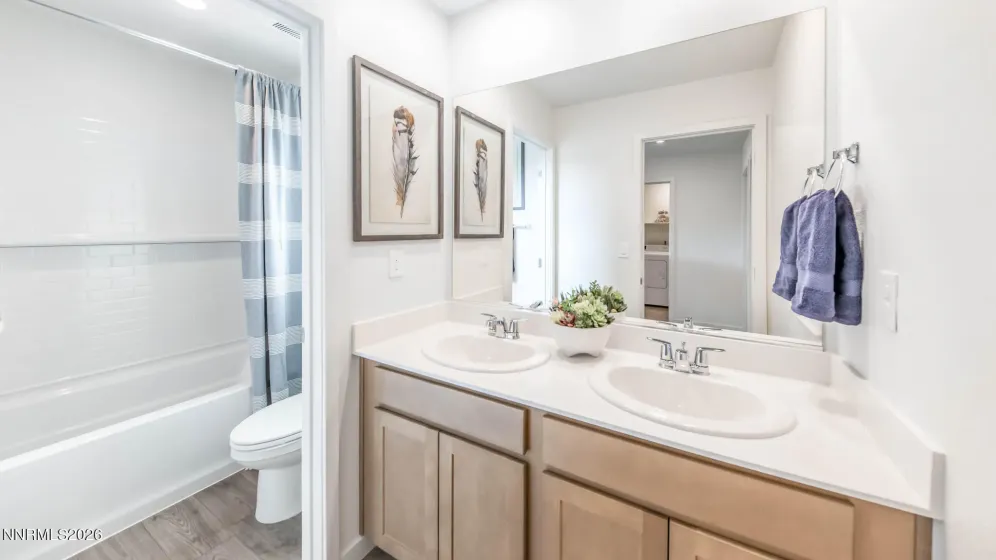 2274 Unionville, Reno, Nevada 89506, 4 Bedrooms Bedrooms, ,3 BathroomsBathrooms,Residential,Residential,Unionville,0,260011603
