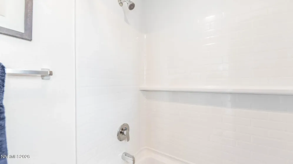 2274 Unionville, Reno, Nevada 89506, 4 Bedrooms Bedrooms, ,3 BathroomsBathrooms,Residential,Residential,Unionville,0,260011603