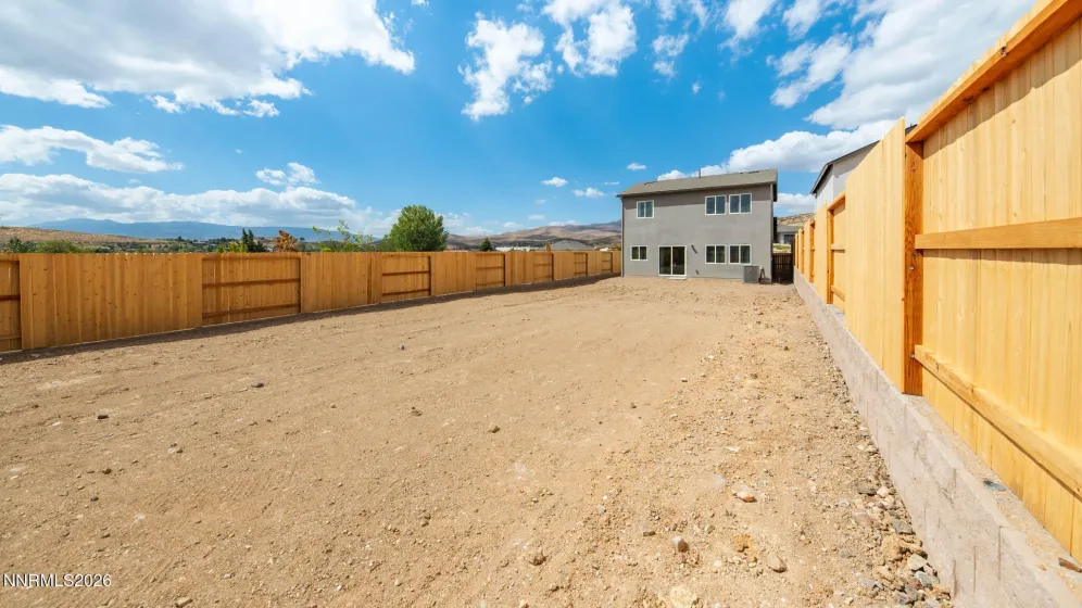 2274 Unionville, Reno, Nevada 89506, 4 Bedrooms Bedrooms, ,3 BathroomsBathrooms,Residential,Residential,Unionville,0,260011603