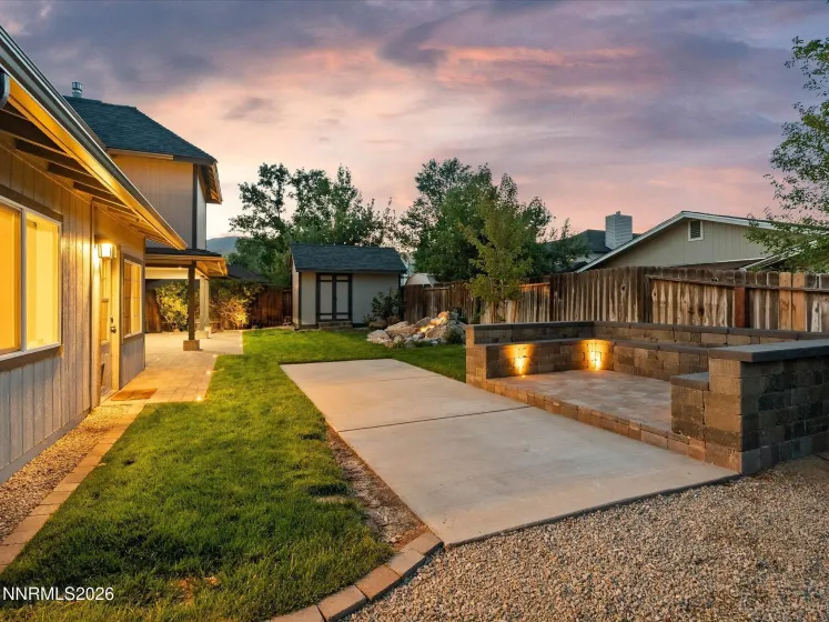 698 Lucas, Carson City, Nevada 89701, 6 Bedrooms Bedrooms, ,4 BathroomsBathrooms,Residential,Residential,Lucas,0,260011605